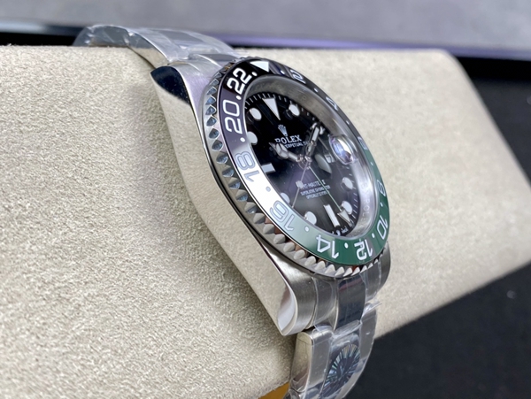 激安ロレックス細部ディテール